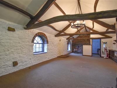 Picture 28